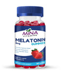 Melatonin-90ct